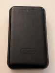 Imuto X4 Mobile Oem Power Bank 20000MAH External Battery Charger - Read Used. Price: $15.99.