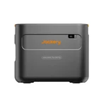 Jackery Battery Pack 5000 Plus For Explorer 5040WH New. Price: $2499.00.