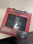 Stealth 12V Solar Battery 2-PACK With 10FT Cable Trail Cameras STC-SOLP-2PK Open. Price: $77.95.