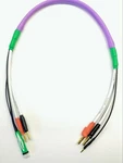 2S 36" Customized Extremely Durable Balance Charge Cable Lead Drc Donathen New. Price: $29.99.