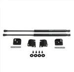 Rival For 2018-2025 Jeep Wrangler Jl Hood Lifts New. Price: $69.00.