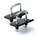 Cenipar Tightener Anti-rattle Stabilizer For 1.25" & 2" Hitchs New. Price: $23.78.