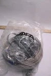 Eapa Solar Racking Truss Hardware Kit 18269 Open. Price: $24.00.