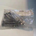 Snapnrack Solar Mounting 242-02168 Nos New. Price: $67.96.