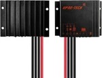Solar Charge Controller IP68 ;15A 12V/24V Panel Battery Black. Price: $24.72.