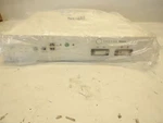 Sonnen 2500 LFP2 Solar Panel Lithium Iron Phosphate Battery 48V 50AH 2.5KWH 53V New. Price: $1225.00.