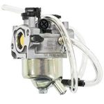 Fullas Huayi Carburetor T07E Compatible With Predator 3500 Watts Inverter... New. Price: $38.12.