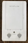 Ecoflow Smart Home Panel - 10 Circuit 120V/240V Automatic Transfer Switch Open. Price: $429.95.