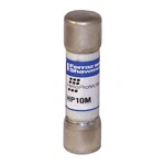 Mersen HP10M15 Solar FUSE,15A,HP10M SERIES,1000VDC 15D778 New. Price: $25.36.