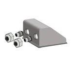 Xantrex 708-0090 Roof Entry Cable Plate New. Price: $34.22.