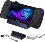 Legion Go Docking Station 8 100W New. Price: $157.49.
