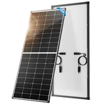 350W 700W 1400W Mono Solar Panel High Efficiency Home Off-grid Power Farm Yacht New. Price: $1000.99.