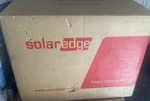 U650 Solaredge Optimizer (QTY:20) Open. Price: $2400.00.