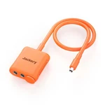Panel Connector Jackery Explorer Solarsaga 200W Portable Power Station New. Price: $114.99.