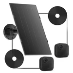 Uyodm 10W Solar Panel Compatible Outdoor 4TH GEN/3RD XT3/BLINK New. Price: $66.65.