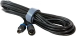 Goal Zero Boulder 8MM Input 15' Ext Cable Connects Yeti, Sherpa To Solar Panel New. Price: $34.95.