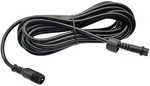 Eco-worthy 16.4 Feet Solar Fountain Water Pump Extension Cord/cable/line, Suit New. Price: $23.32.