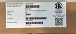 650187 Assy, Universal Mid Clamp, Invisimount, Box Of Open. Price: $25.00.