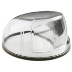 Ez Tubular Skylight Solar Lensr Dome Acrylic Leak Proof Patented Optics 14 In. New. Price: $87.98.