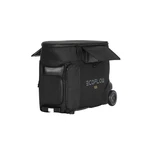 Ecoflow Delta Pro Bag New. Price: $90.00.