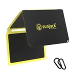 Sunjack 25 Watt Foldable Solar Panel, Etfe Monocrystalline Portable New. Price: $116.00.