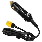 Car Dc Adapter For Allpowers Model R600 S2000 Pro Portable Station XT60 New. Price: $16.99.
