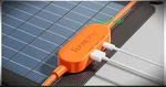 Solarsaga 40W Air Jackery Dual Usb Explorer 100-300 Power Stations New. Price: $139.95.