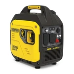 Portable Inverter Generator 4000W Rv Ready Quiet Champion 100809 Power Equipment New. Price: $866.99.
