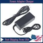 Ac Adapter Charger For Egretech P300 Plume 300W Power Station J652-2003200D New. Price: $23.92.