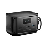 Allpowers Solax P100 Portable Station 99WH Usb-c 100W Mini Generator Lfp New. Price: $49.50.