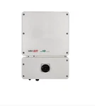 Solaredge SE3800H-USMNBBL14 New. Price: $850.00.