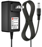 Pkpower Ac Adapter Charger For Stanley STA-DPS109 Jump Starter Psu New. Price: $12.96.