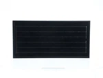 Lot Of 8 Photovoltaic Solar Panel PP-Q10WB 17.7V Used. Price: $39.99.