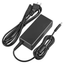15-25V Adapter For Rocksolar Weekender RS81 Power Station Charger Psu New. Price: $22.88.