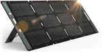 120W Portable And Fodable Panel For 300/500/1000/1500W Power Station,solar New. Price: $248.99.