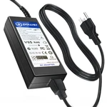 Ac Adapter For Rockpals 15V Ninjabatt Okpro 200W 250W 300W 500W Solar Generator New. Price: $19.99.