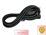 Power Cable For Ecoflow River Delta Portable Station Backup Battery New. Price: $6.99.
