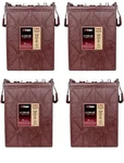 Trojan L16H-AC Deep Cycle 6V Battery X4 Batteries New. Price: $2756.90.