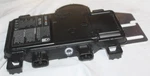 Sunpower Micro Inverter Grid Support Used. Price: $39.99.