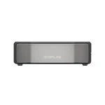 Ecoflow Delta Pro Ultra Smart Extra Battery Pack For Solar Generator (6144WH) New. Price: $2315.00.