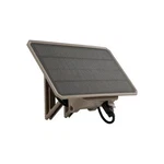 Moultrie Pradco Outdoors MMA-14206 3.4W Solar Power Pack Ii New. Price: $80.08.