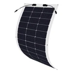 Mighty Max 100W 12V Mono Lightweight Solar Panel For Caravan, Camper Trailer New. Price: $89.99.