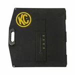 Kc Hilites 5001 Portable Foldable Solar Panel 150W New. Price: $283.30.