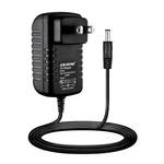 Ac Adapter For Apowking R100 146WH 100W Portable Power Station JYH36-1502000-BA New. Price: $22.98.