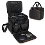 Travel Carrying Bag Compatible With Jackery Explorer 1500, X-large(fits 1500W) New. Price: $47.93.