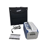 Energizer Ultimate Powersource Pro Generator ENBG1000 #U8534 (tc) Used. Price: $522.88.