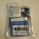 Enernova 10PCS Solar Connectors Spanner Wrench For Panel Cable Male/female New. Price: $28.49.