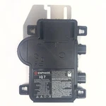 Enphase Solar Micro Inverter IQ7-60-2-US New. Price: $69.99.