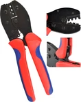 Samyo LY-2546B MC4 Solar Crimping Tools Crimper For 2.5-6.0MM2 Panel Pv Co New. Price: $25.56.