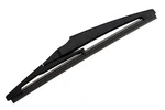 Acdelco 95391371 - Professional Heavy Duty Back Glass Wiper Blade New. Price: $20.87.